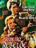 Pôster de O Primeiro Rebelde
