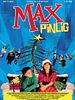 Pôster de Max Pinlig