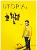 Pôster de Utopia
