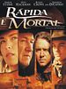 Pôster de Rápida e Mortal