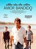 Pôster de Amor Bandido