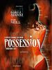 Pôster de Possessão