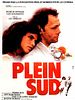 Pôster de Plein Sud