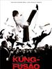 Pôster de Kung-Fusão