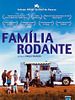Pôster de Família Rodante