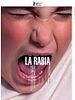 Pôster de A Raiva