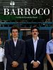 Pôster de Barroco!