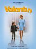 Pôster de Valentin