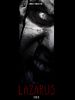 Pôster de Lazarus: Day of the Living Dead