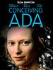Pôster de Conceiving Ada