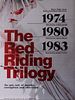 Pôster de The Red Riding Trilogy - 1983