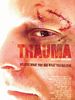 Pôster de Trauma
