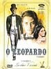 Pôster de O Leopardo