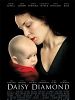 Pôster de Daisy Diamond