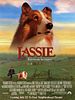 Pôster de Lassie