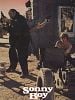 Pôster de Sonny Boy