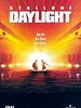 Pôster de Daylight