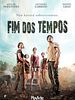 Pôster de Fim Dos Tempos