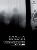 Pôster de Not Waving But Drowning