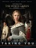 Pôster de The White Queen