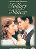 Pôster de Falling for a Dancer