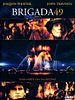Pôster de Brigada 49