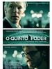 Pôster de O Quinto Poder