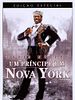 Pôster de Um Príncipe em Nova York