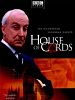 Pôster de House of Cards (1990)