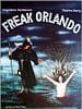 Pôster de Freak Orlando