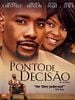 Pôster de Ponto de Decisão