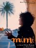 Pôster de Mimi