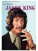Pôster de Jason King
