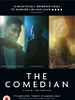 Pôster de O Comediante