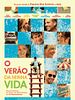 Pôster de O Verão da Minha Vida