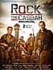 Pôster de Rock the Casbah