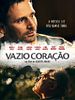 Pôster de Vazio Coração
