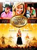 Pôster de Pure Country 2: O Dom da Música