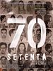 Pôster de Setenta