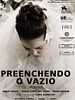 Pôster de Preenchendo o Vazio