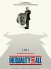 Pôster de Inequality For All