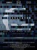 Pôster de Downloaded - A saga do Napster