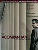 Pôster de O Acompanhante
