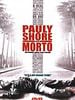 Pôster de Pauly Shore está Morto