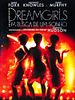 Pôster de Dreamgirls - Em Busca de um Sonho