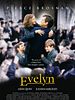 Pôster de Evelyn - Uma História Verdadeira
