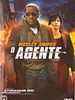 Pôster de O Agente