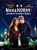 Pôster de Nick & Norah - Uma Noite de Amor e Música
