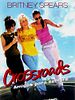 Pôster de Crossroads - Amigas para Sempre