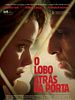 Pôster de O Lobo Atrás da Porta